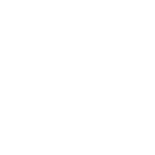 Metroplex Properties