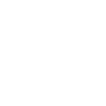 Metroplex Properties